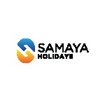 Samaya Holidays